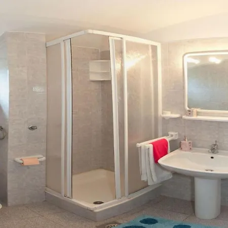 Filip Apartman Trogir
