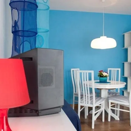 Apartment Filip Trogir